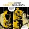 Stan Getz, Gerry Mulligan – Getz Meets Mulligan In HI-FI (Reissue, Remastered, 180 gram Vinyl)