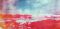 Платівка Lana Del Rey – Did You Know That There's A Tunnel Under Ocean Blvd(2LP, LP, Album, Limited Edition, Green, Alternative Artwork)|Лана Дель Рей-Чи знаєте ви, що під океанським бульваром є тунель?
