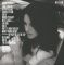 Lana Del Rey – Ultraviolence (2LP, Album, Vinyl)