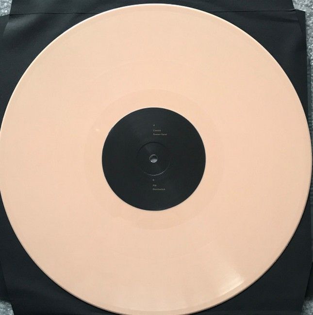 Платівка Pole – Tempus|Полюс-Час(2xLP)