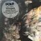Платівка Pole – Tempus|Полюс-Час(2xLP)