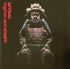 Платівка Leftfield – Rhythm And Stealth|Ліве поле-Ритм і скритність(2xLP)