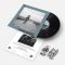 Sasha Boole – Too Old To Sell My Soul (LP, Album, Stereo)