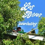 Платівка Los Retros – Everlasting|Ретро-Вічний