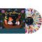 Казківник - Українські Народні Казки (LP,  Coloured Vinyl)